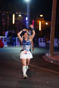 BIB: 
                            <button type="button" onclick="openModal(24025646)" class="btn btn-primary btn-sm float-right btn-popup" data-toggle="modal" data-target=".modal-high-quality">
                        <i class="fas fa-shopping-cart"></i> Add to Cart
                    </button>
                                            <button type="button" onclick="isThisMe(24025646, true)" class="btn btn-success btn-sm float-right btn-popup btn-isme hidden" data-toggle="tooltip" data-placement="bottom" title="นี่คือรูปของคุณใช่ไหม คลิกที่นี่เพื่อเอาเข้าอัลบั้ม">
                        <i class="fas fa-plus"></i> Add to album
                    </button>
                    <button type="button" onclick="isThisMe(24025646, false)" class="btn btn-warning btn-sm float-right btn-popup btn-isnotme hidden">
                        <i class="fas fa-ban"></i> Remove from album
                    </button>